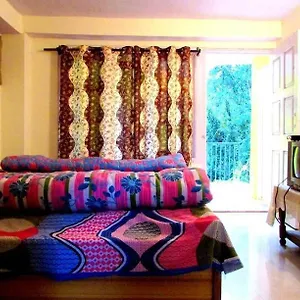 Hotel Chadwick View, Shimla