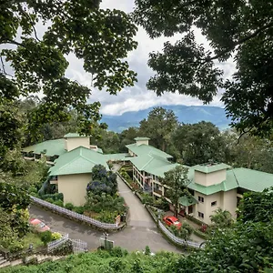 Resort Club Mahindra Mount Serene, Munnar Chinnakanal