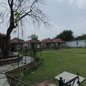 Resort Keshav Udaipur