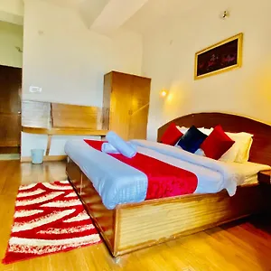 Staynest Tara At Chandigarh Highway Shimla