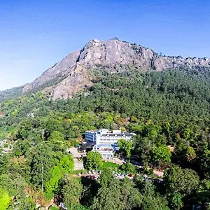 Resort Sterling Munnar