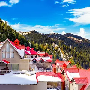 Resort Regenta & Mashobra, Shimla